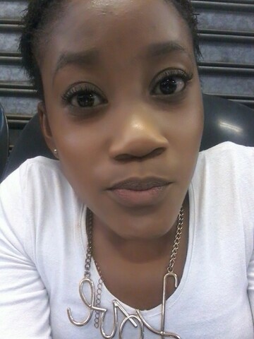 Chels, 29 Witbank, Mpumalanga, South Africa