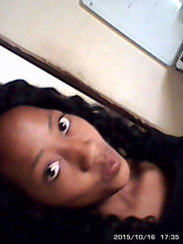 K.lover, 33 Delareyville, North West, South Africa