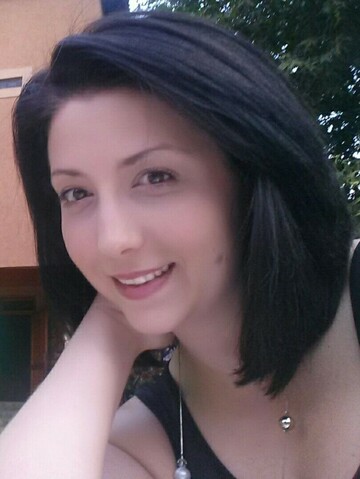 nicci3, 36 Roodepoort, Gauteng, South Africa