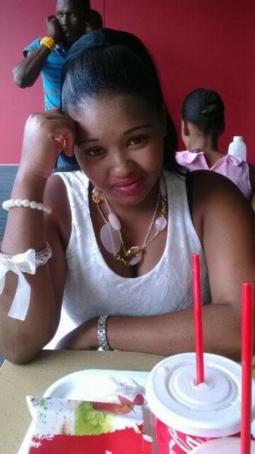 cathylee, 34 Polokwane, Limpopo, South Africa