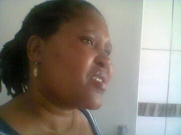 prenora, 63 Pretoria, Gauteng, South Africa