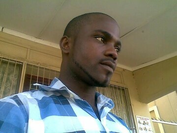 eddy44, 40 Queenstown, Eastern Cape, South Africa