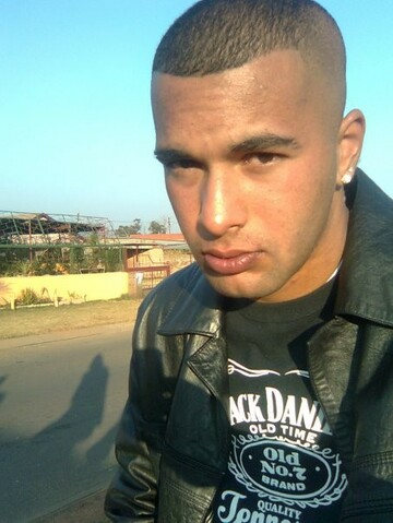 rido, 39 Johannesburg South, Gauteng, South Africa