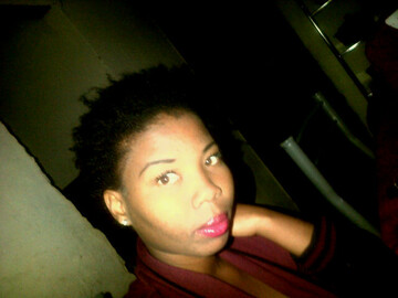 phem!, 31 Rustenburg, North West, South Africa