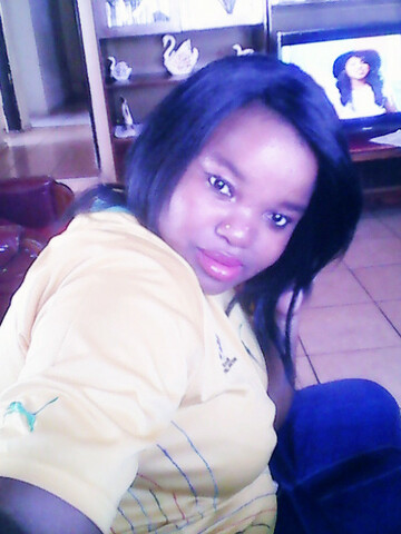 zai2, 32 Polokwane, Limpopo, South Africa