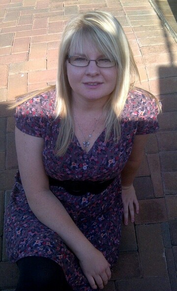 charmaine13, 32 Pretoria, Gauteng, South Africa