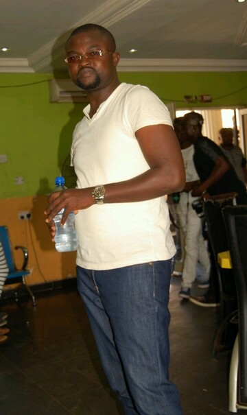 bigsam2, 45 Cape Town, Western Cape, South Africa