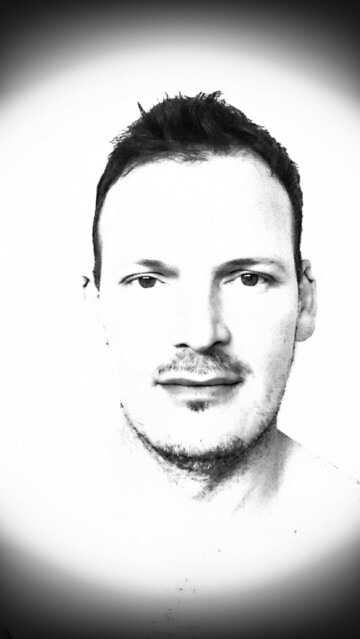 Louis34, 49 Balgowan, KwaZulu-Natal, South Africa