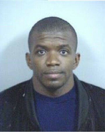 Benk, 43 Nelspruit, Mpumalanga, South Africa