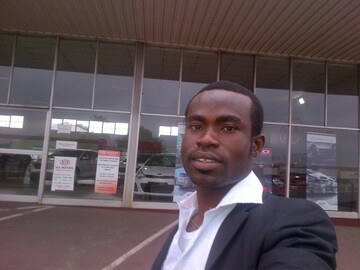 Val11, 50 Kempton Park, Gauteng, South Africa