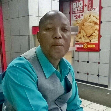 tman4life, 58 Pretoria, Gauteng, South Africa