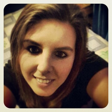 Rosey227, 36 Durban, KwaZulu-Natal, South Africa