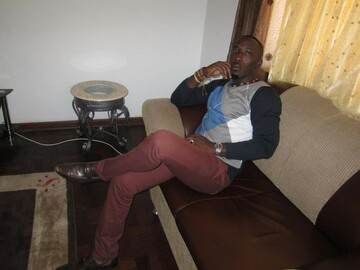 Drmoo, 43 Pretoria, Gauteng, South Africa