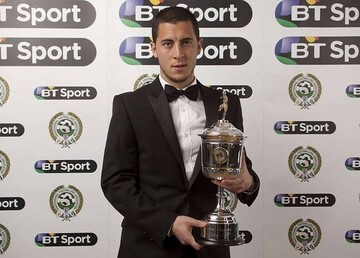 marek hamsik, 33 Port Elizabeth, Eastern Cape, South Africa
