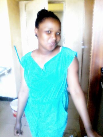 Lolo120, 35 Mthatha, Eastern Cape, South Africa