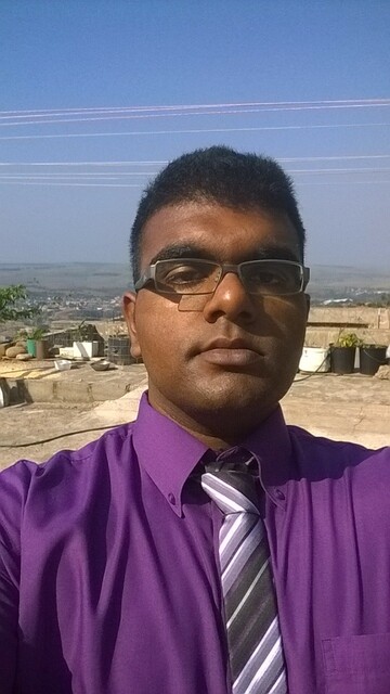 Siege2, 32 Ballito, KwaZulu-Natal, South Africa