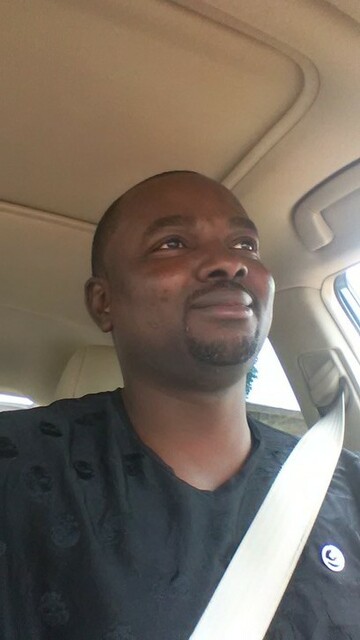 Collins908, 42 Johannesburg, Gauteng, South Africa