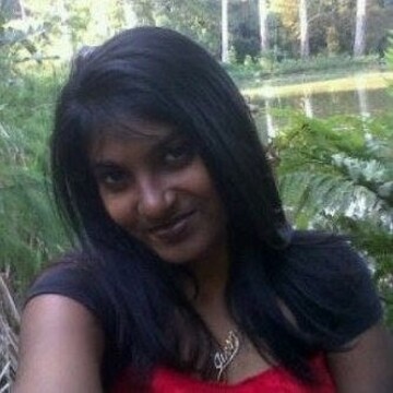 heavenlygorgeous, 33 Pietermaritzburg, KwaZulu-Natal, South Africa