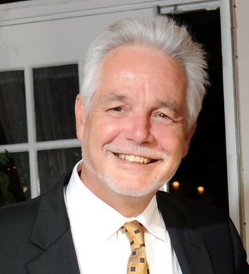 Jamiealone, 68 Pretoria, Gauteng, South Africa