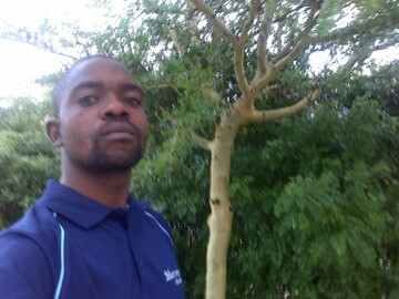 chacks2, 43 Johannesburg, Gauteng, South Africa