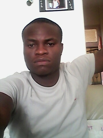 PRINCE183, 36 Springs, Gauteng, South Africa