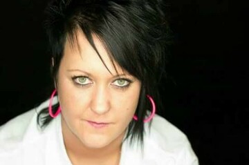 chantella, 36 Springs, Gauteng, South Africa