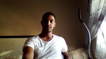 theez, 40 Durban, KwaZulu-Natal, South Africa