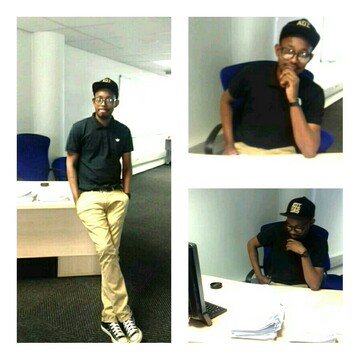 gee-lesh, 38 Pretoria, Gauteng, South Africa