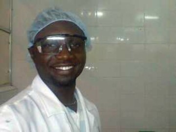 williamsb19, 43 Bedford, Eastern Cape, South Africa