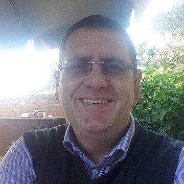Simon59, 51 Cape Town, Western Cape, South Africa