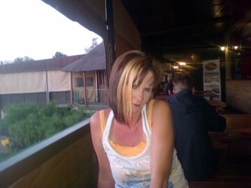 dingetjie, 57 Stilfontein, North West, South Africa