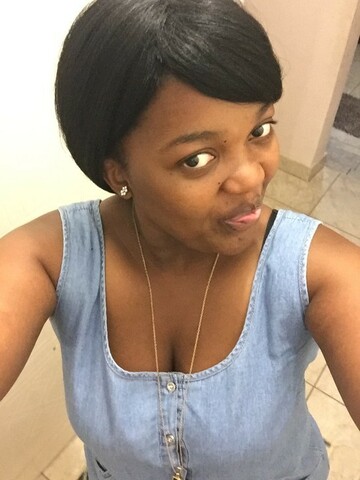 Abi22, 32 Midrand, Gauteng, South Africa