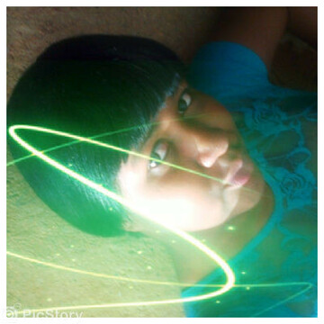 Shazz10, 30 Springs, Gauteng, South Africa