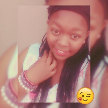 pree8, 28 Vereeniging, Gauteng, South Africa