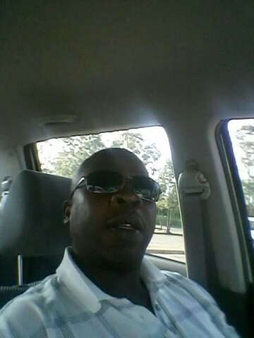 Best14, 55 Johannesburg South, Gauteng, South Africa