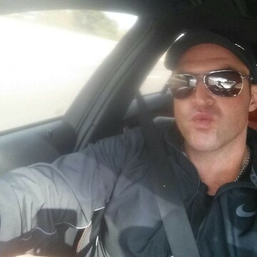 Jqson, 42 Sandton, Gauteng, South Africa