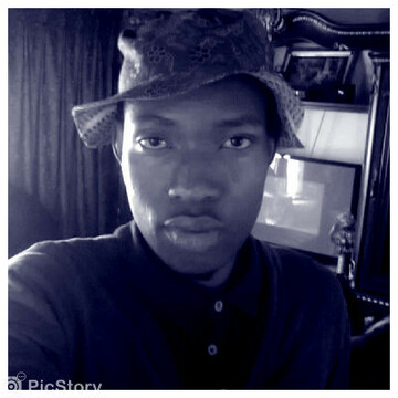 Teepee23, 31 Rustenburg, North West, South Africa