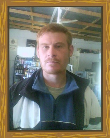 dragonman1000, 44 Cape Town, Western Cape, South Africa