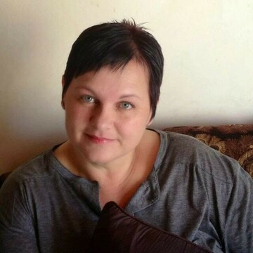 Daph2, 55 Paarl, Western Cape, South Africa