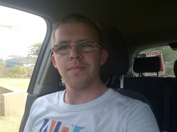 Hearts king, 33 Durban, KwaZulu-Natal, South Africa