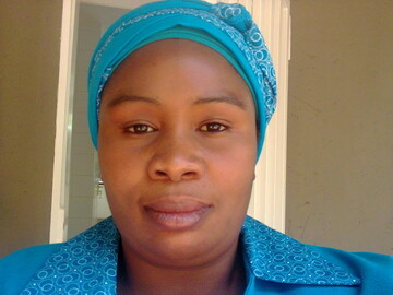 diks4, 45 Johannesburg, Gauteng, South Africa