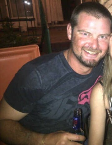 titanis08, 43 Phalaborwa, Limpopo, South Africa