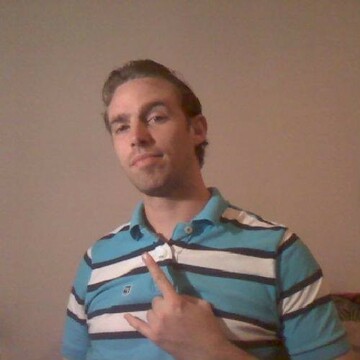 KJB, 37 Roodepoort, Gauteng, South Africa