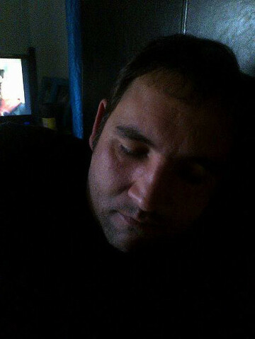 Mars12, 49 Rustenburg, North West, South Africa