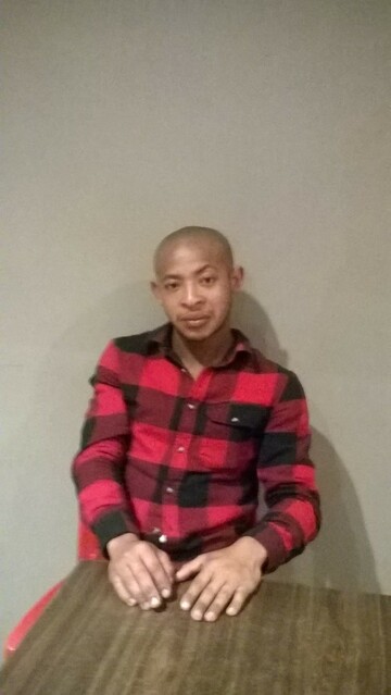 whitee, 38 Somerset West, Western Cape, South Africa