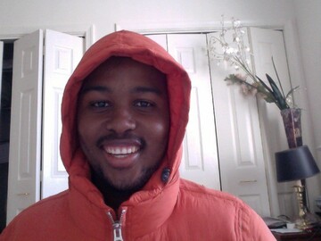 Vayo4u, 39 East London, Eastern Cape, South Africa