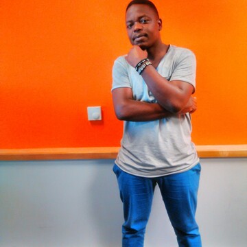 Nass, 43 Midrand, Gauteng, South Africa
