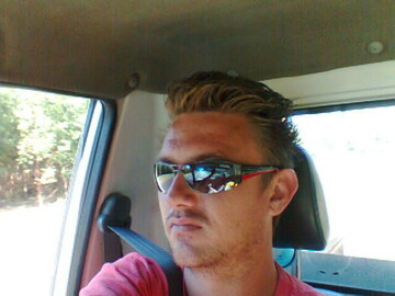 692, 41 Port Edward, KwaZulu-Natal, South Africa