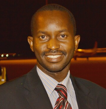 MYkey2, 48 Kempton Park, Gauteng, South Africa