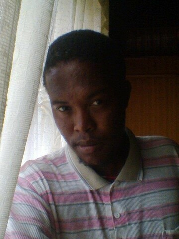 karibo west, 37 Benoni, Gauteng, South Africa